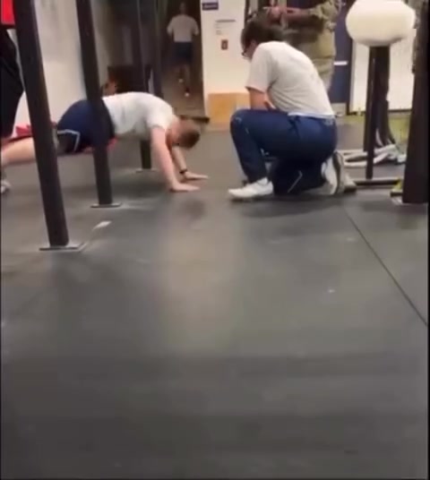 @notinregz