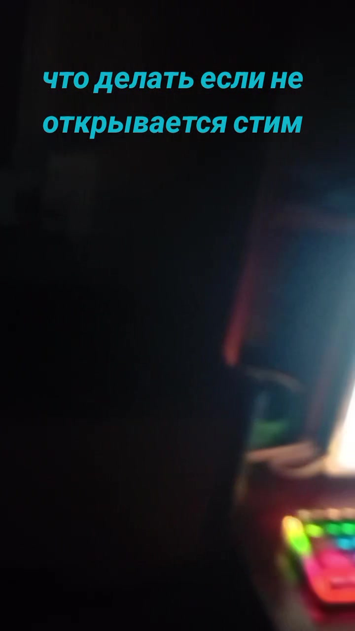 @sa1moN🤠