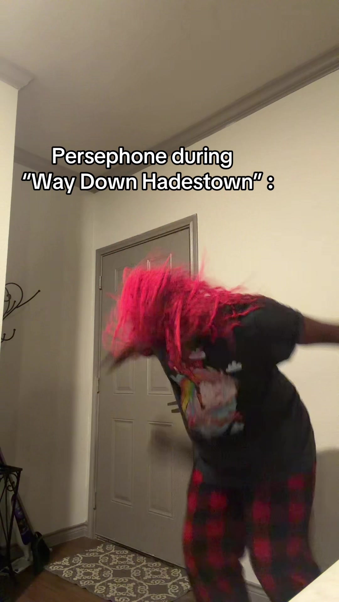 @Masonhedge00