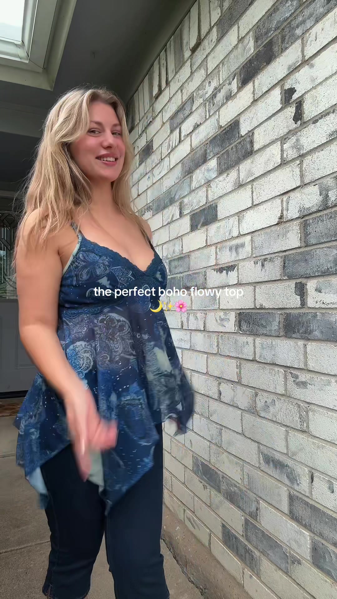@𝓂𝒶𝒹𝑒𝓁𝒾𝓃𝑒 ྀི