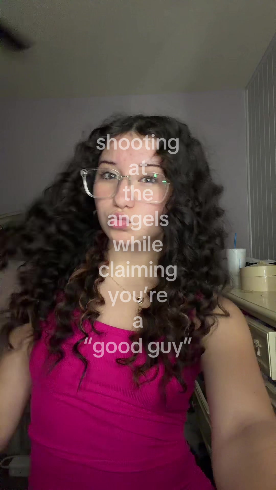 @🤍.