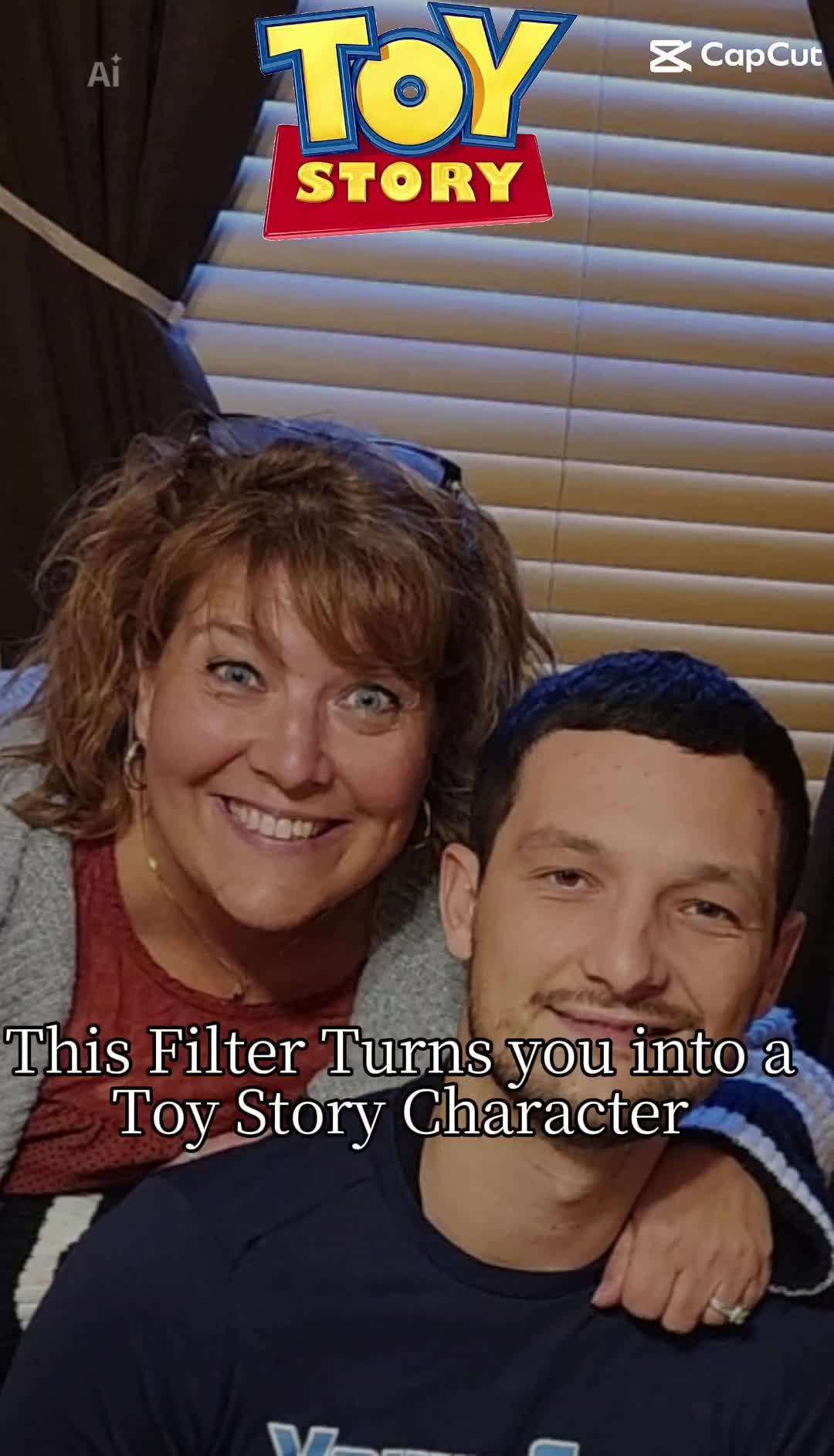 @Michelleb1219