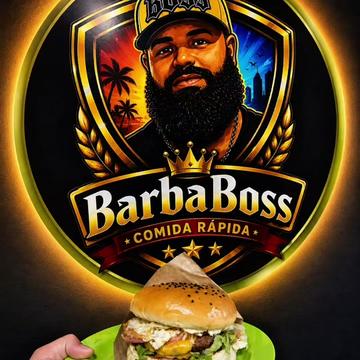 @BarbaBoss