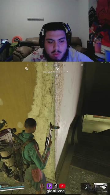 @gianlivee