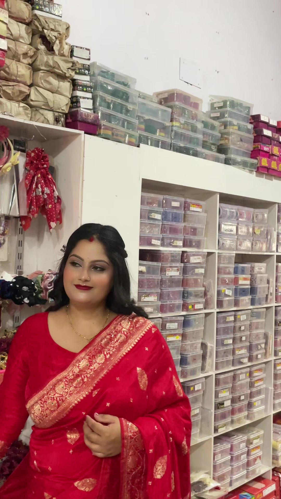 @Aaradhya Shringaar Mahendranga