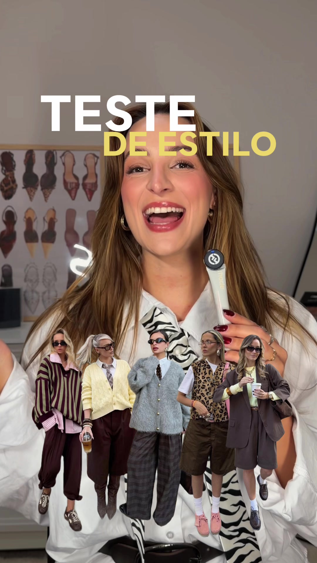 @rita palombo