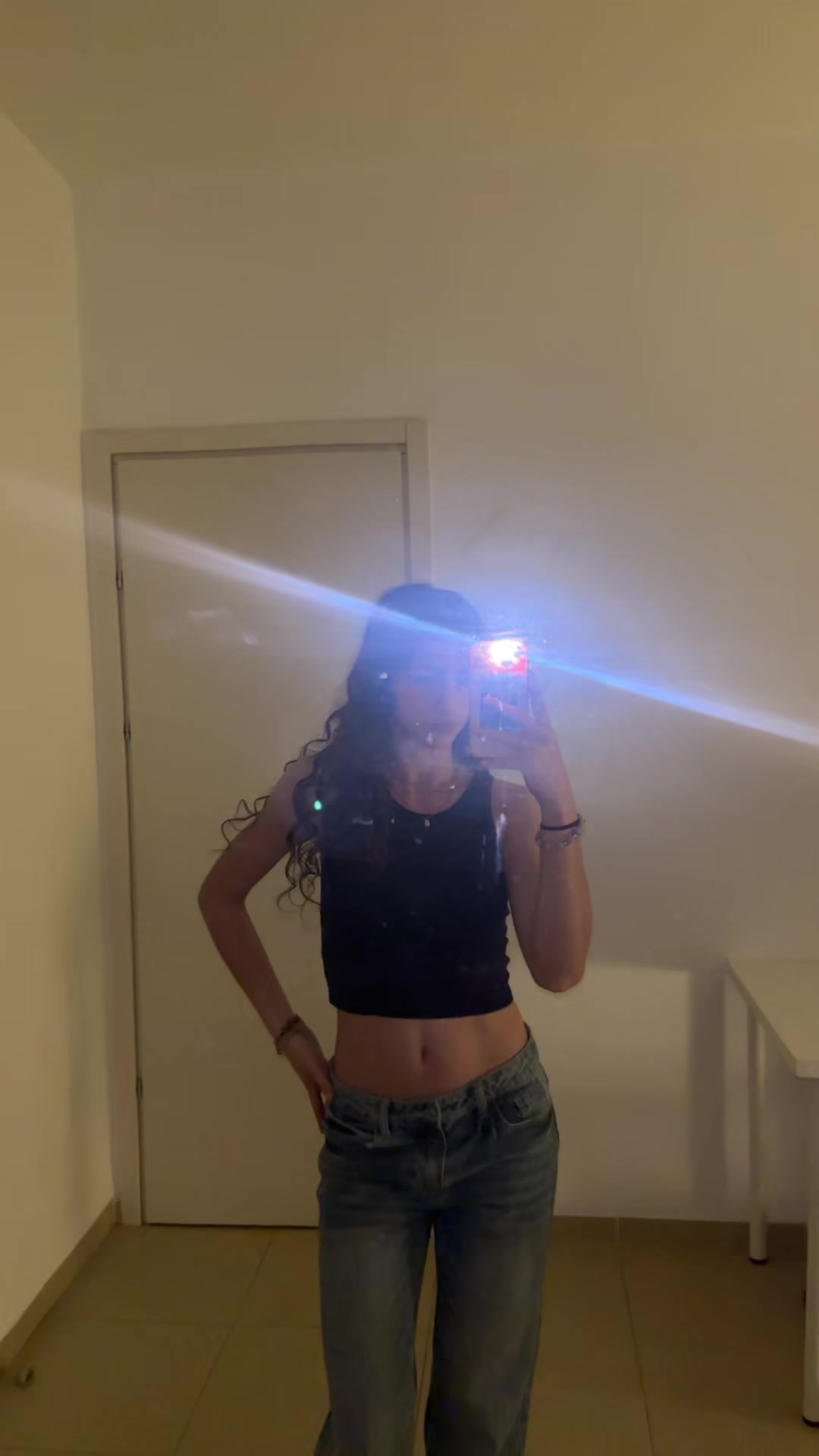 @Mika🦋