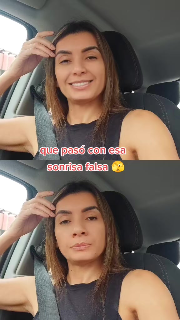 @Alexa