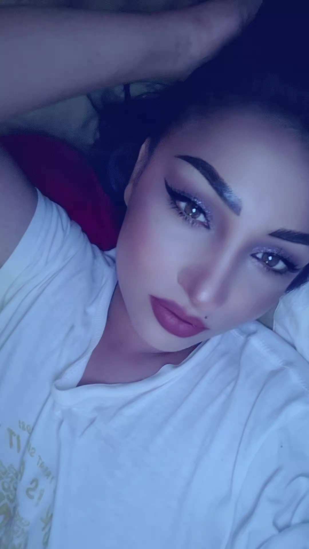 @Florentina Iordache Oana