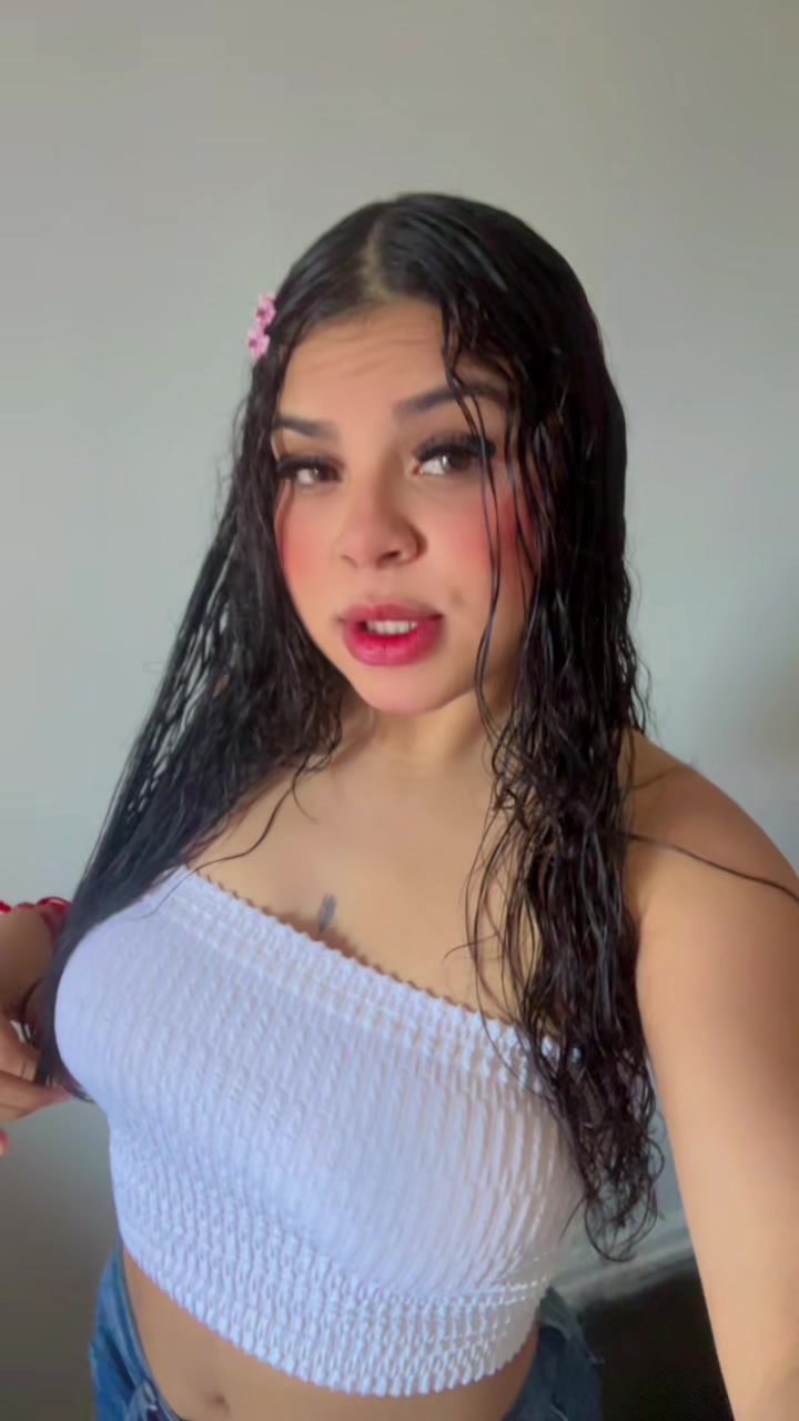 @💗