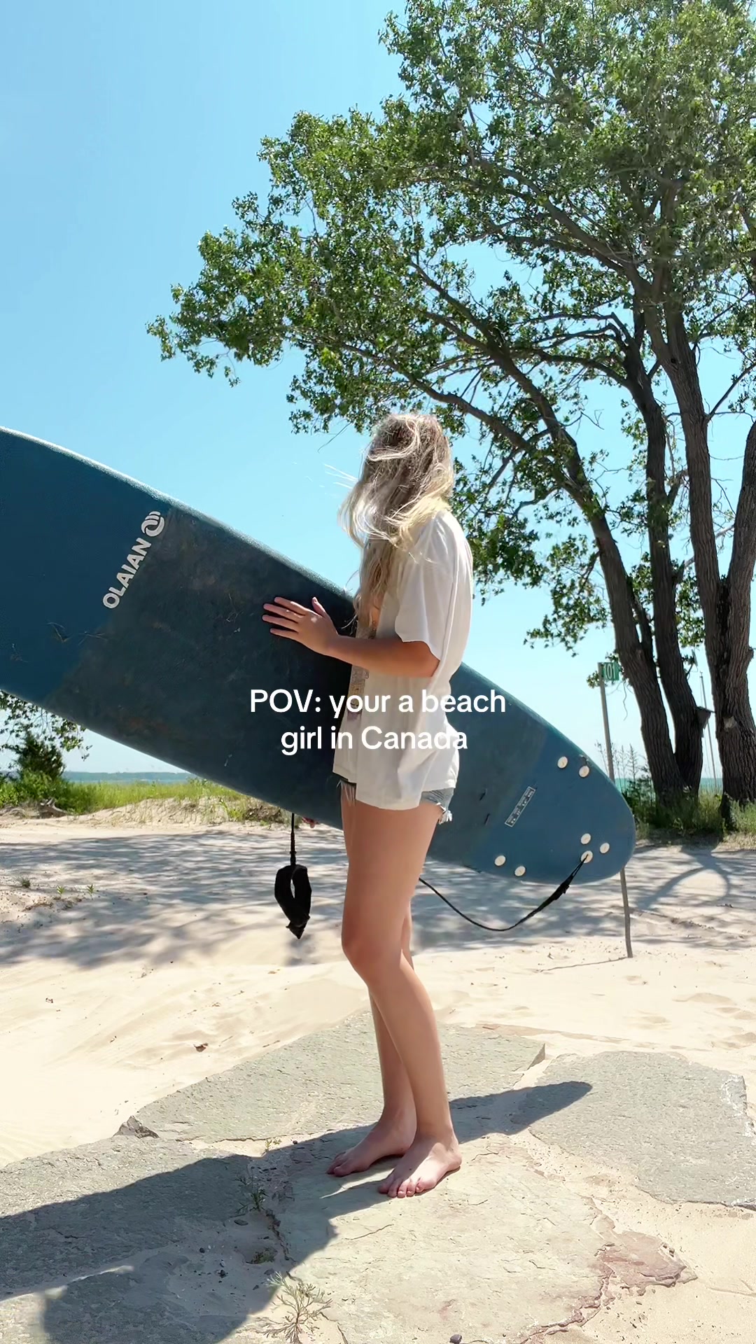 @Alexus