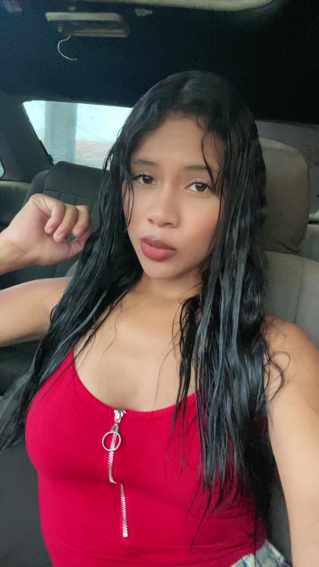 @Deylin Antunez