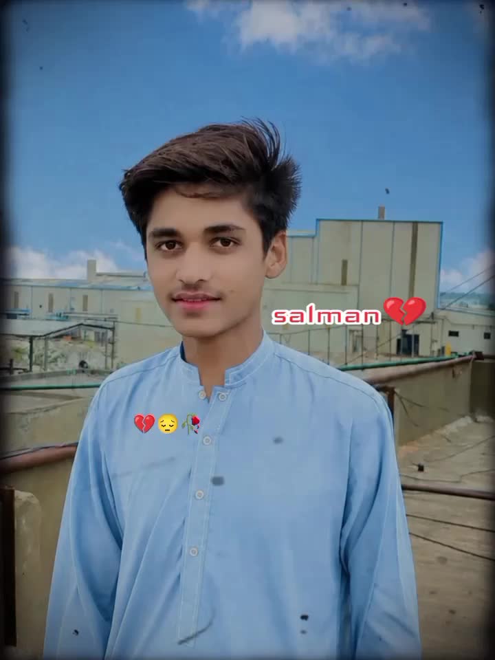 @Salman. khan