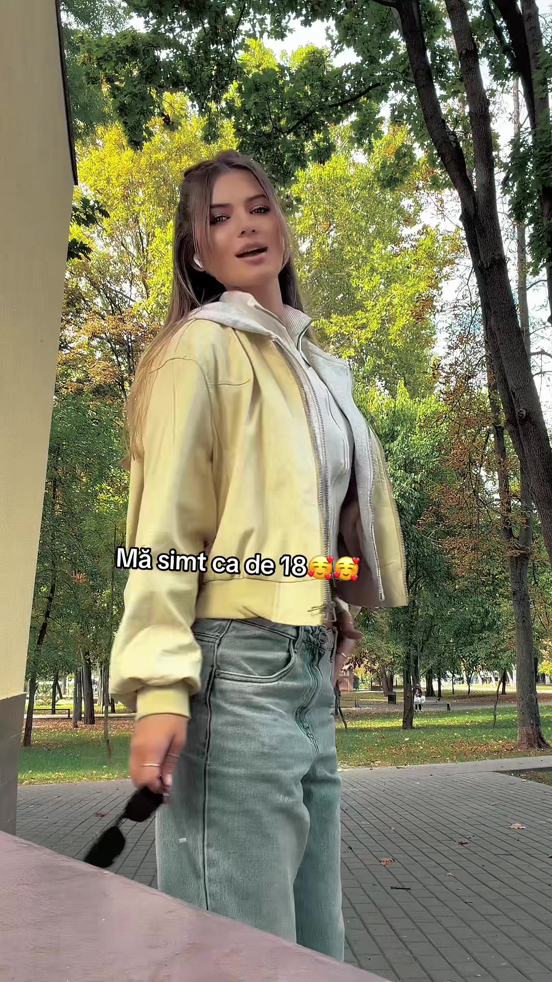 @Elena Dumitras