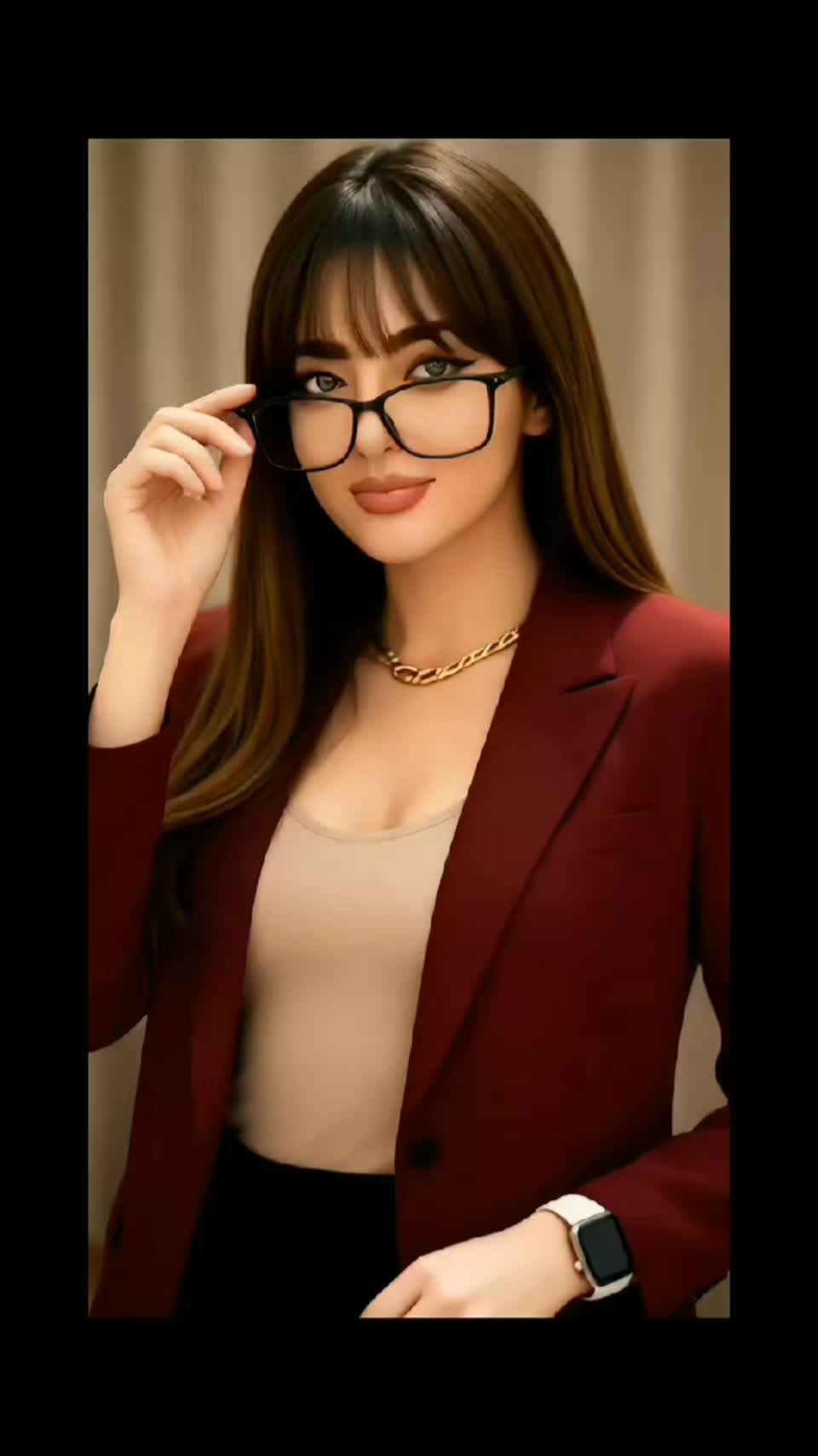 @user2221140369372