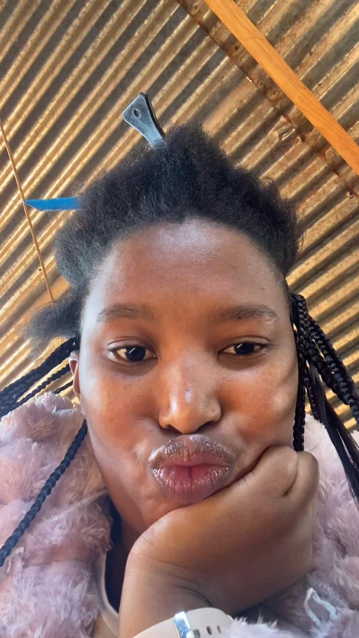 @Tununu.🤍