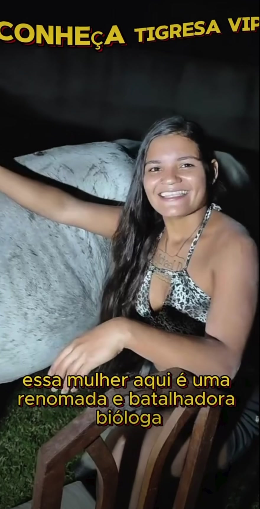 @Caroline tigre 🐯