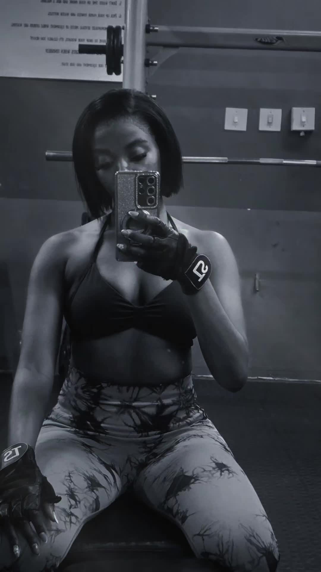 @leratokhena98