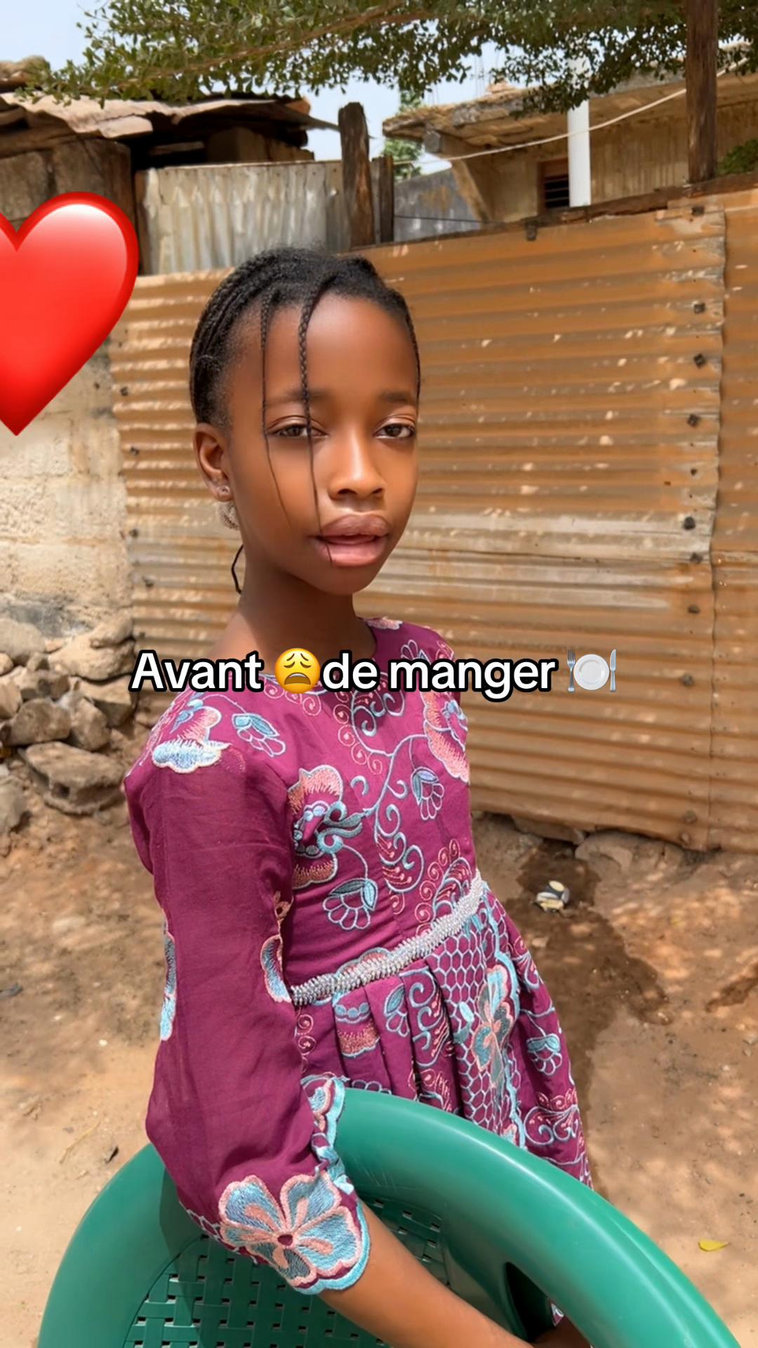 @Pretty Sika🇸🇳🩸