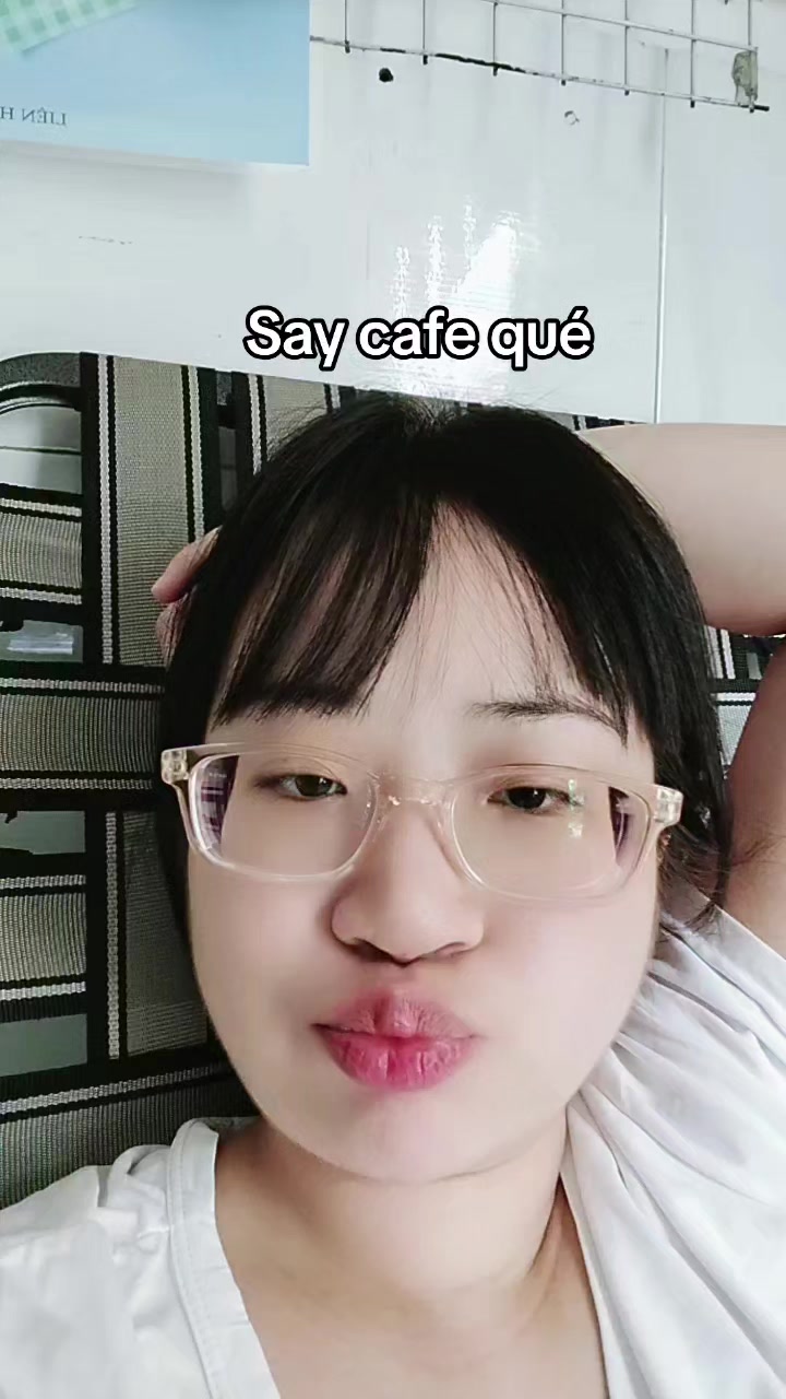 @Dương Thụy Ngọc Cầm