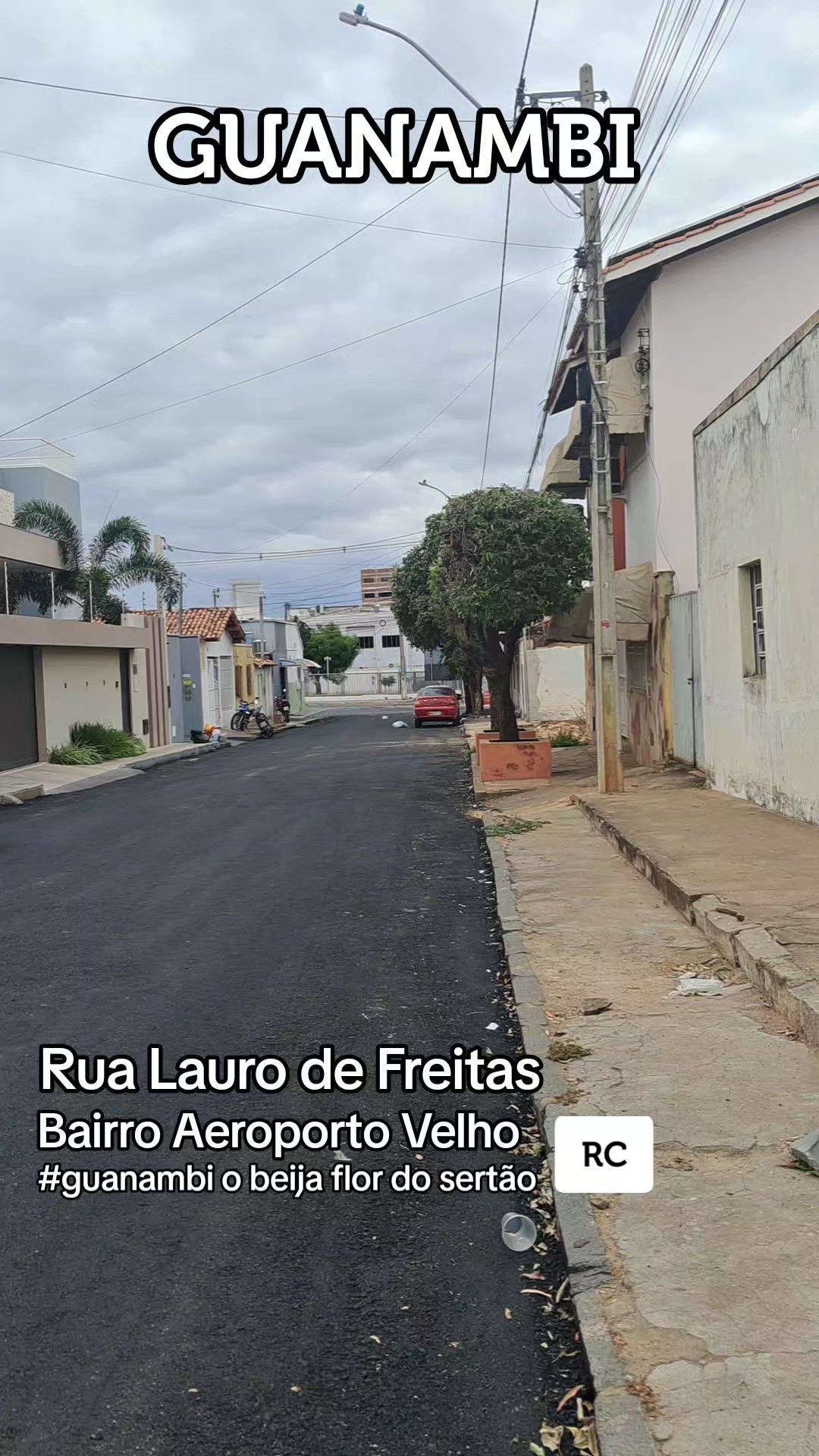 @RoberttoCarllos12