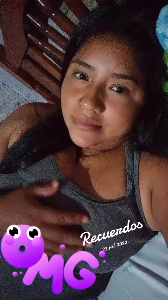 @Anna Ro