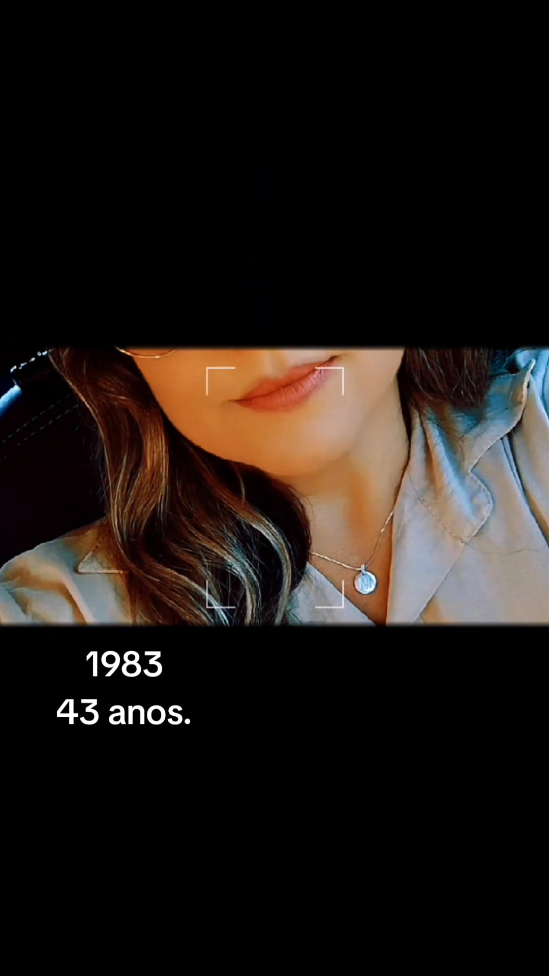 @mariuche