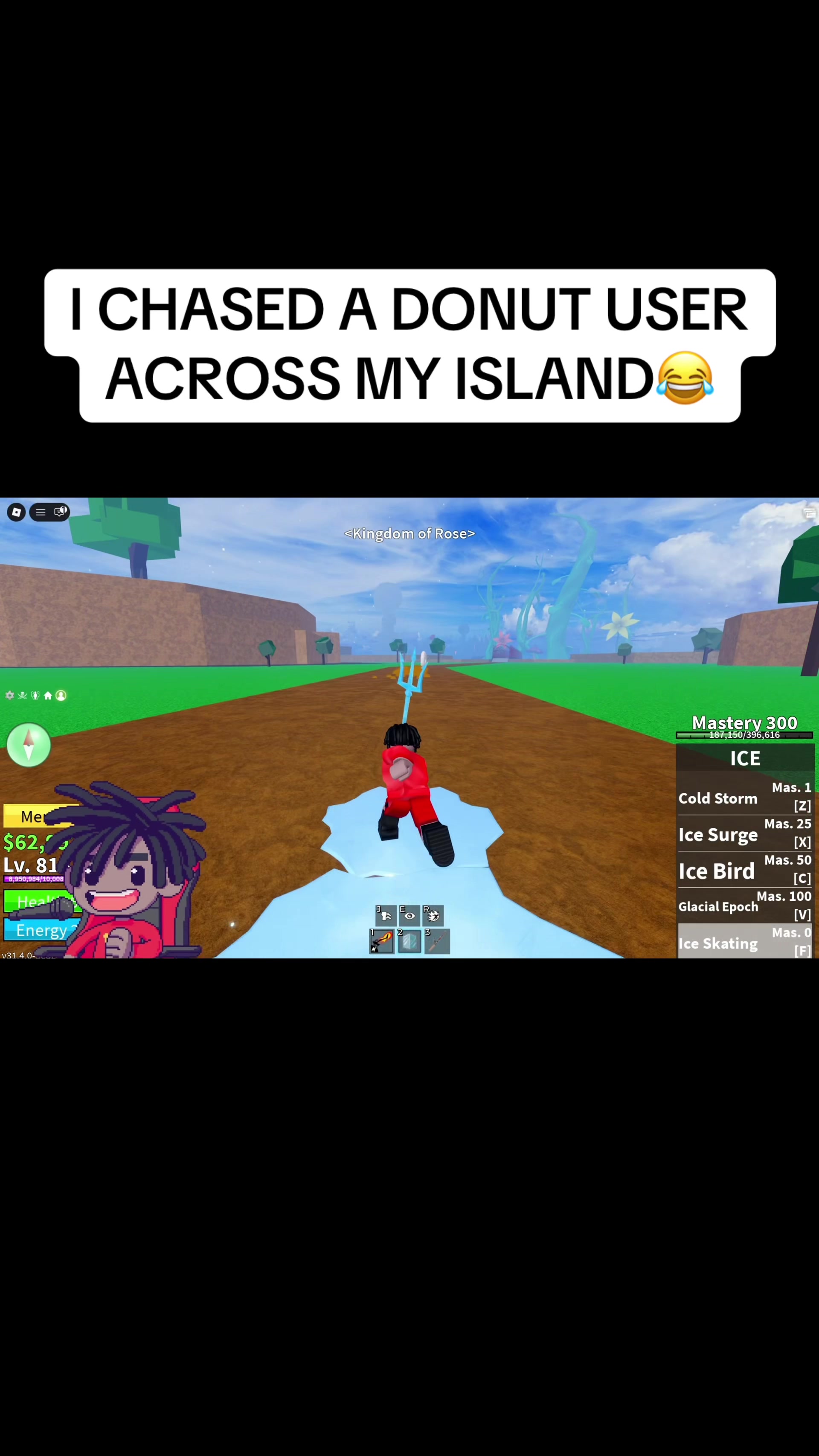 @Krisp