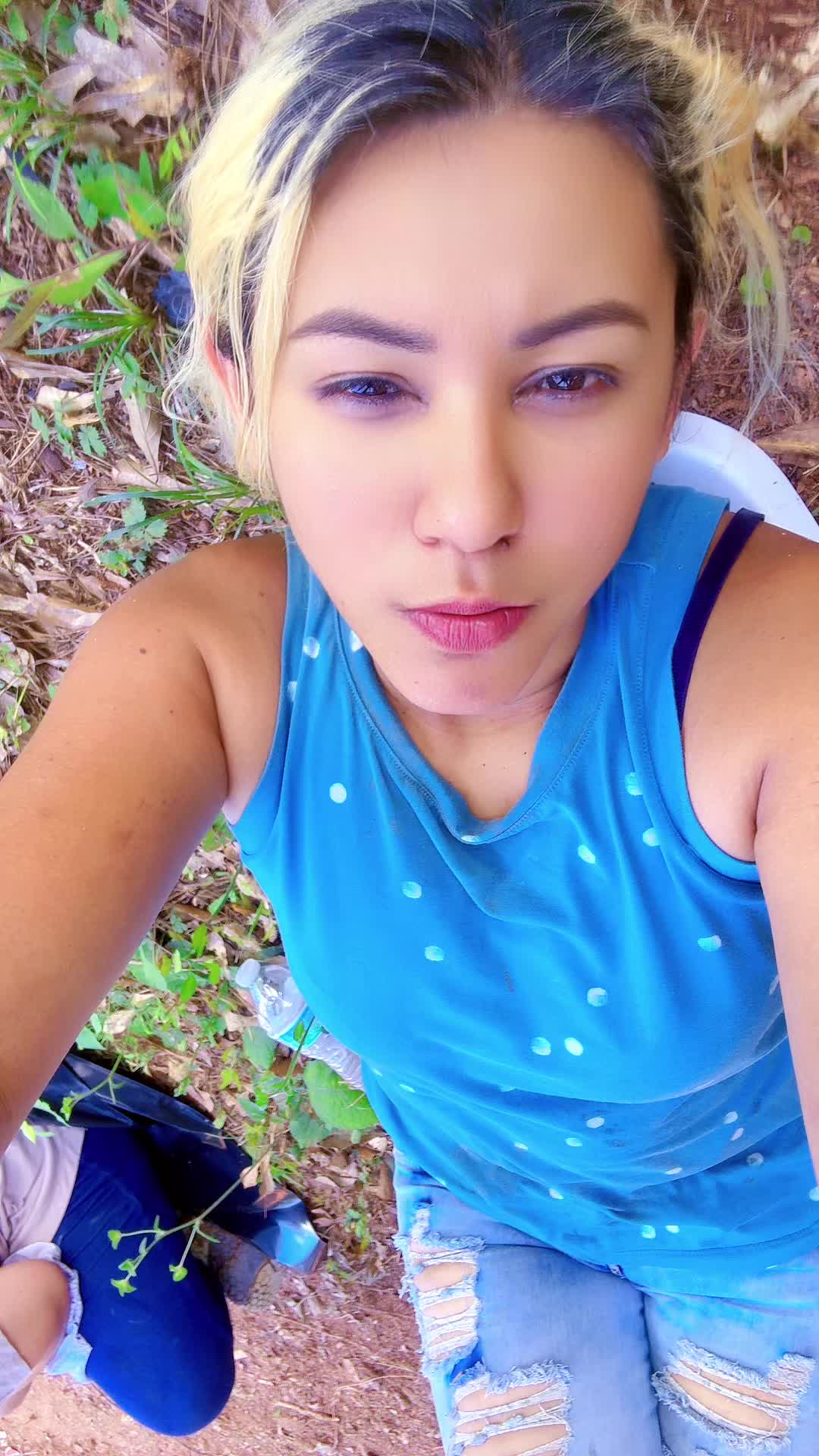 @Olga Lara