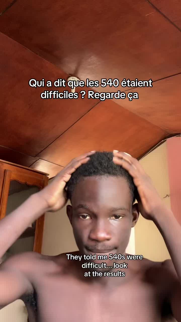 @Tikatika_waver