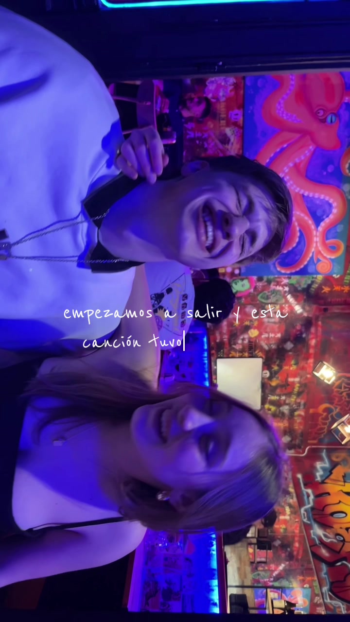 @giulii 💘