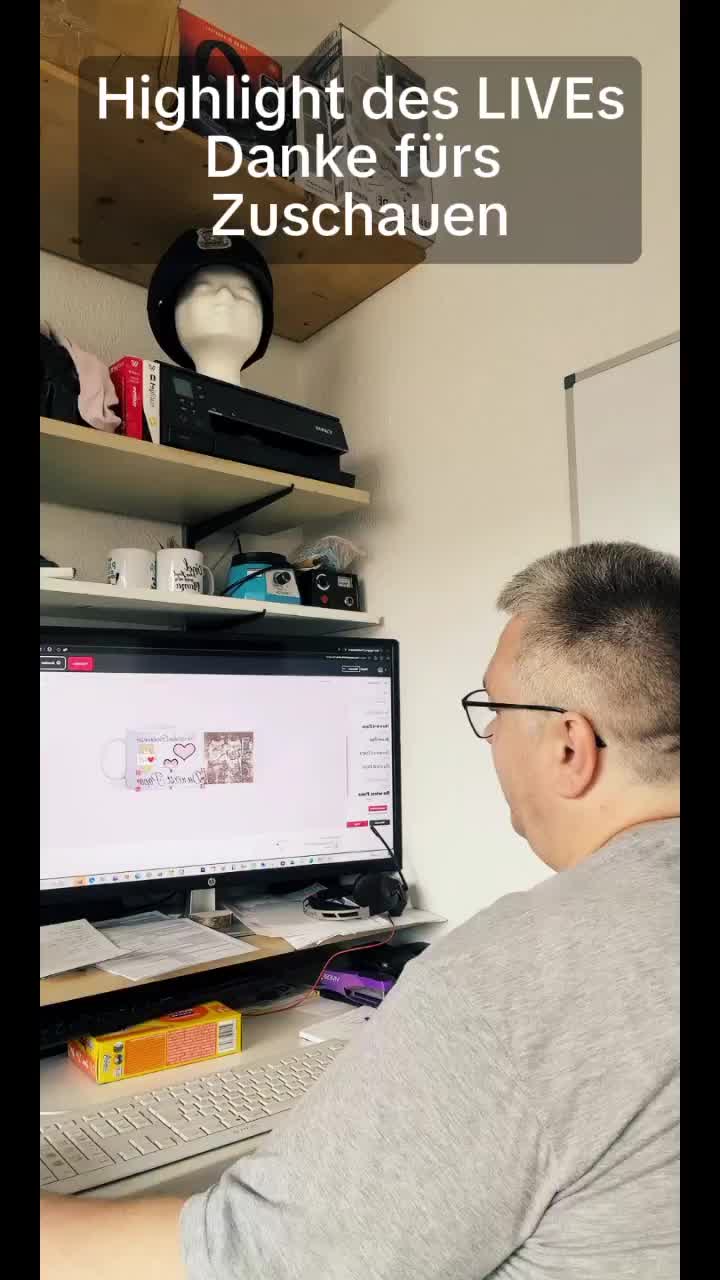 @stockies78
