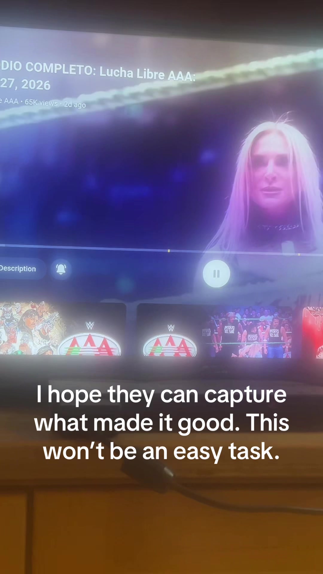 @ZTMVirusWres