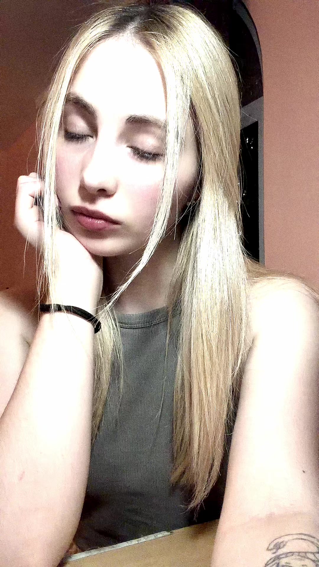 @ЛеРа🦋