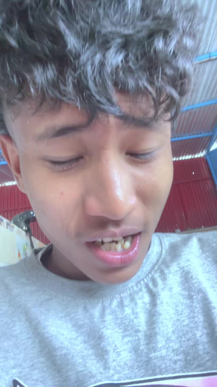 @Rai Bro