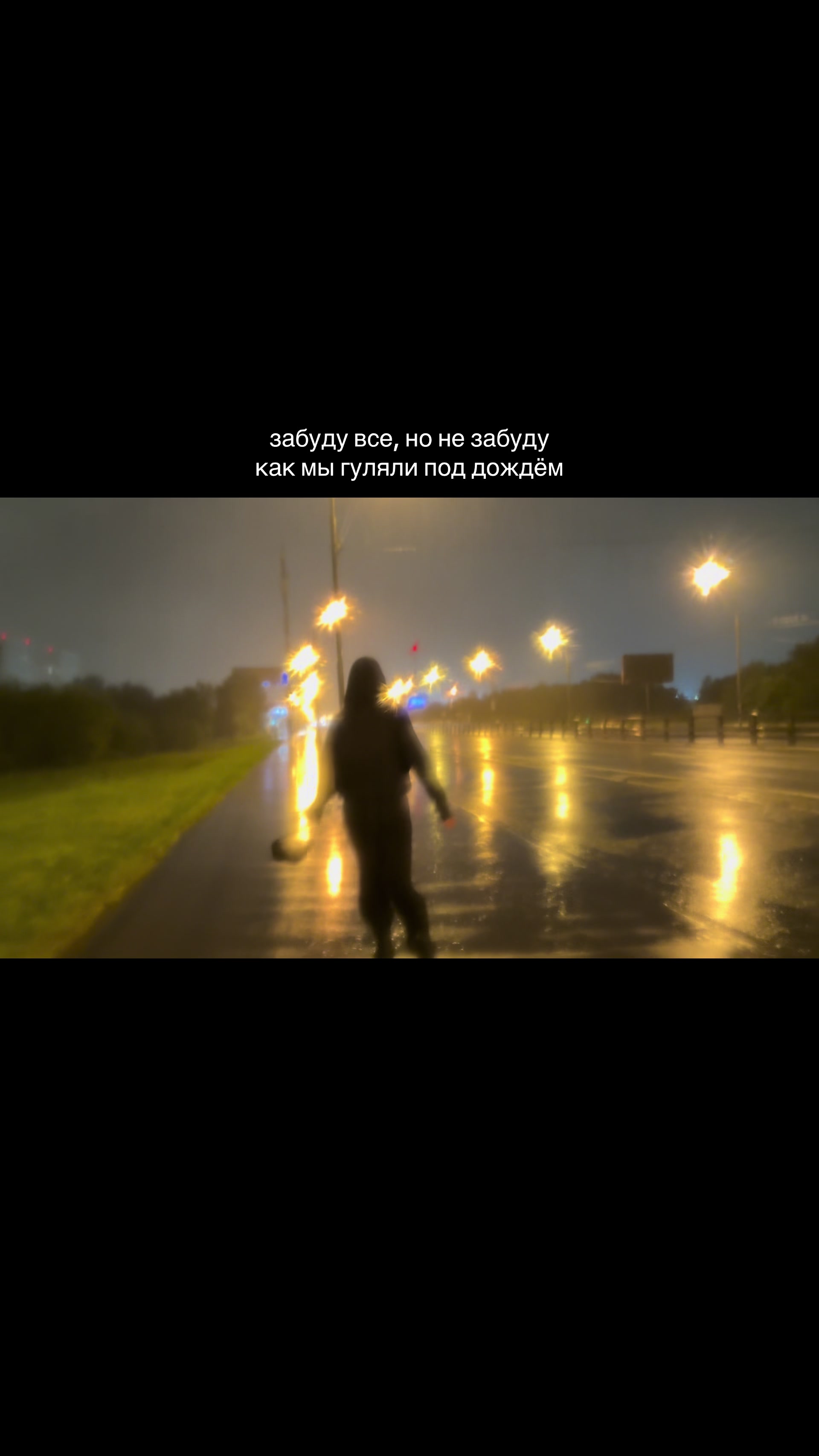 @дианка мисс дрипс