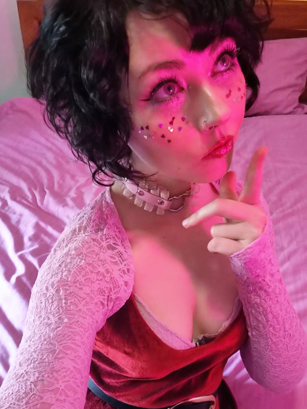 @Rinzi𖹭