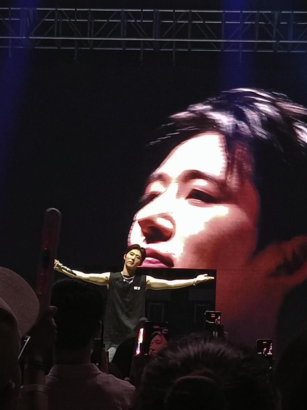 @withikon