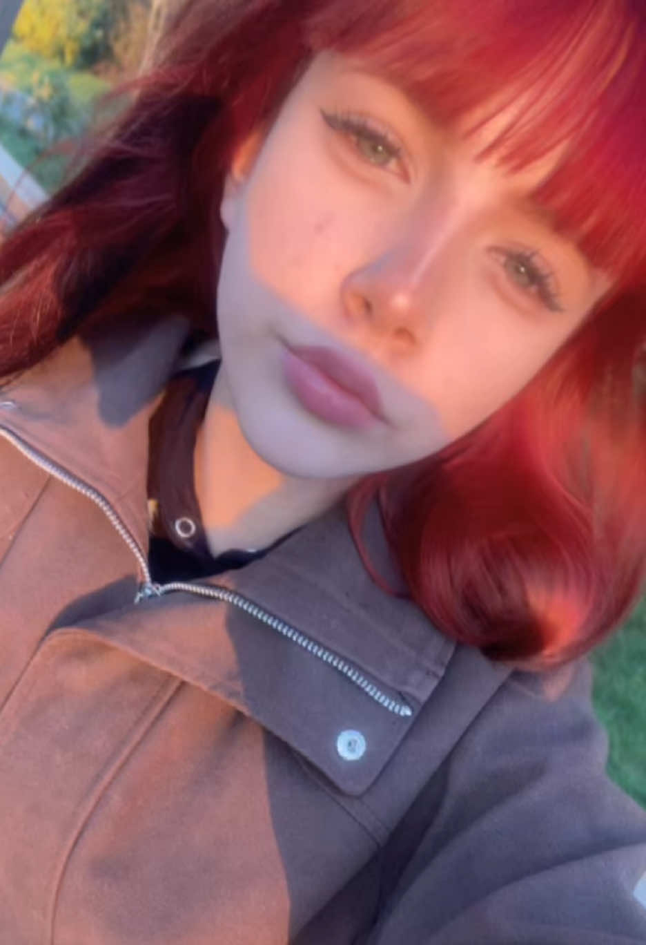 @викси🪭