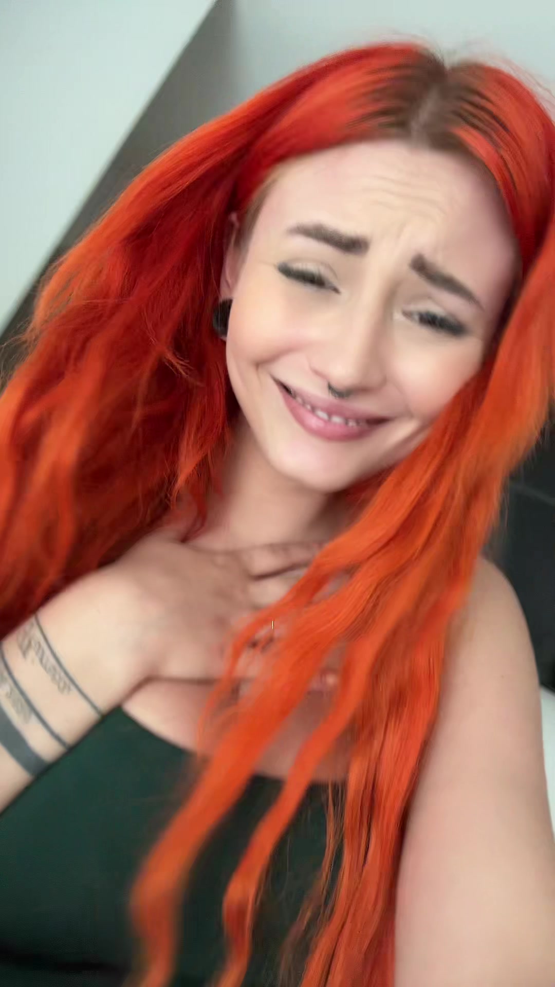 @LisaHaazel 😈