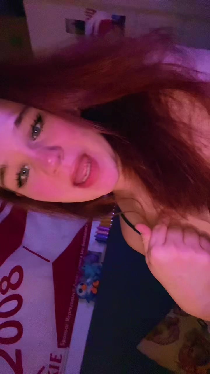 @Sarah