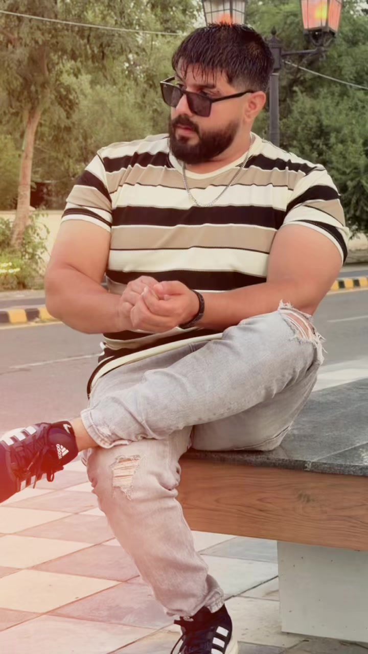 @دلدار راجپوت❤️