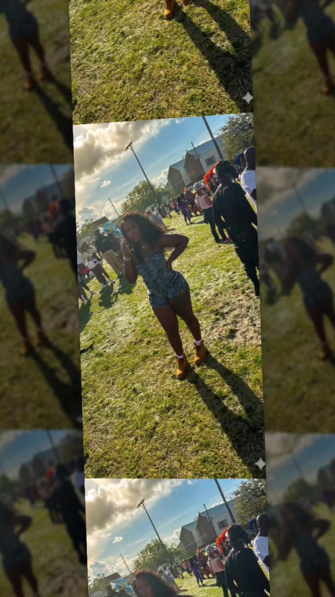 @Im_simoneee