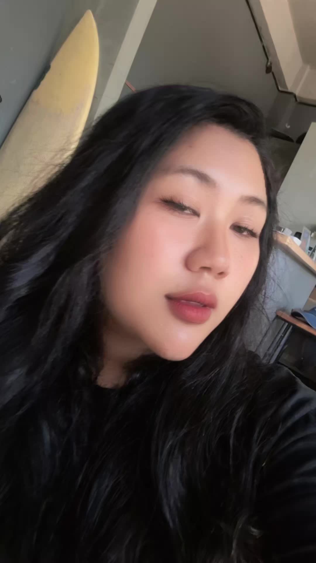 @Melisa mp