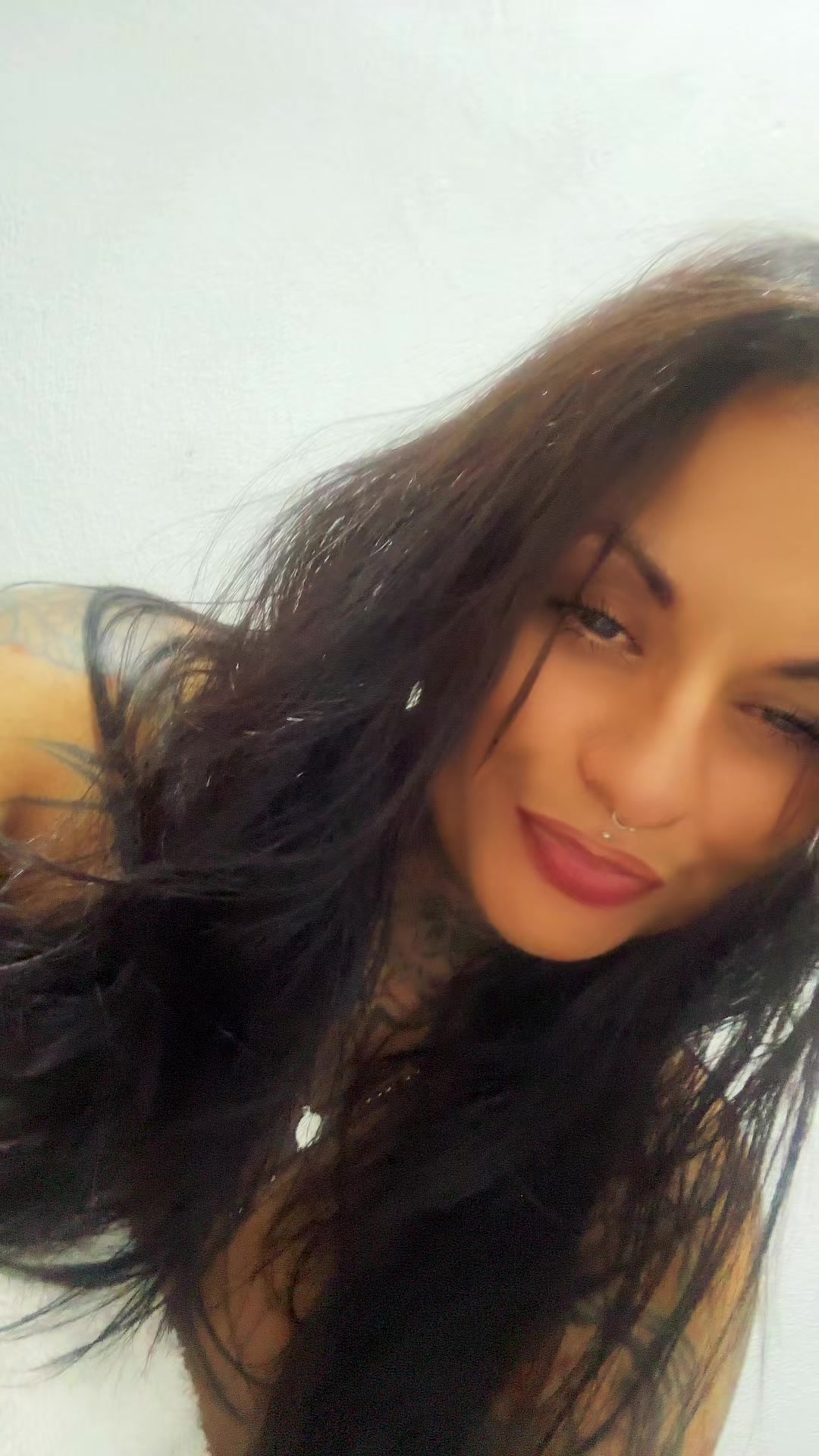 @kimarias092