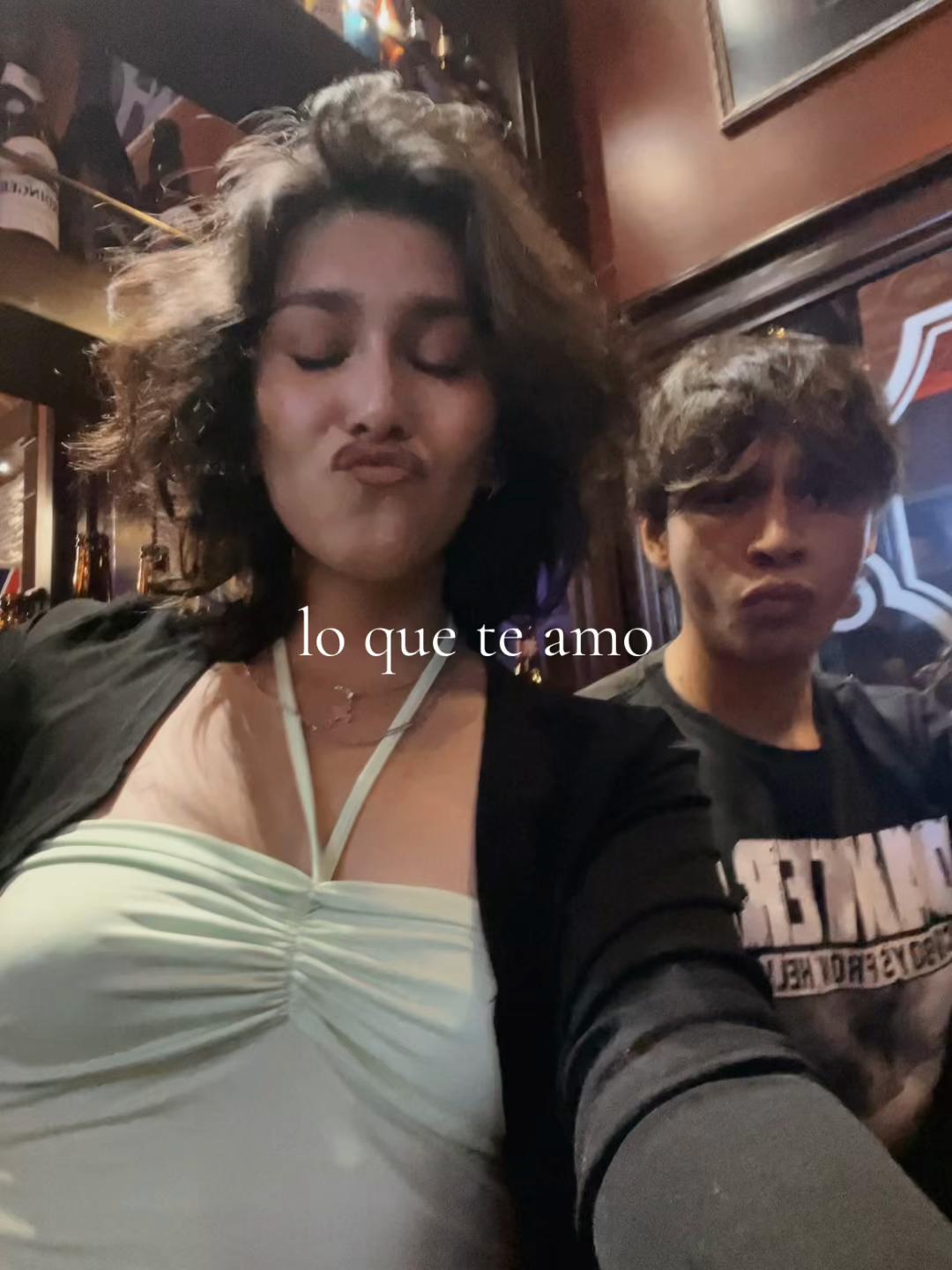 @vidabella