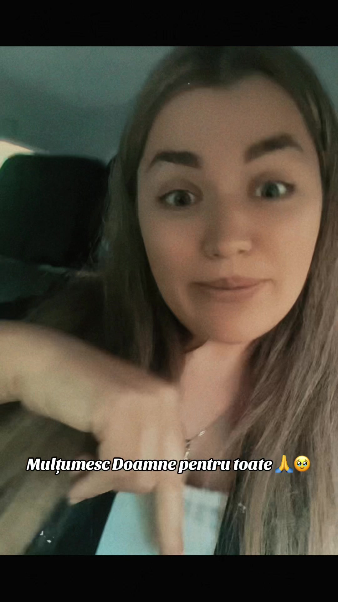 @Surprize cu Mihaela Tudor ❤️