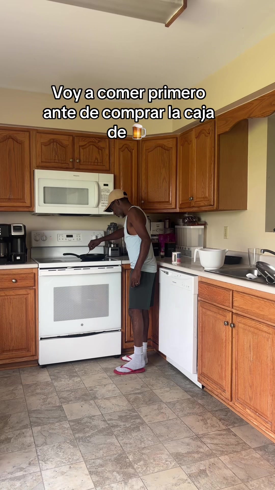 @caripito.comedia