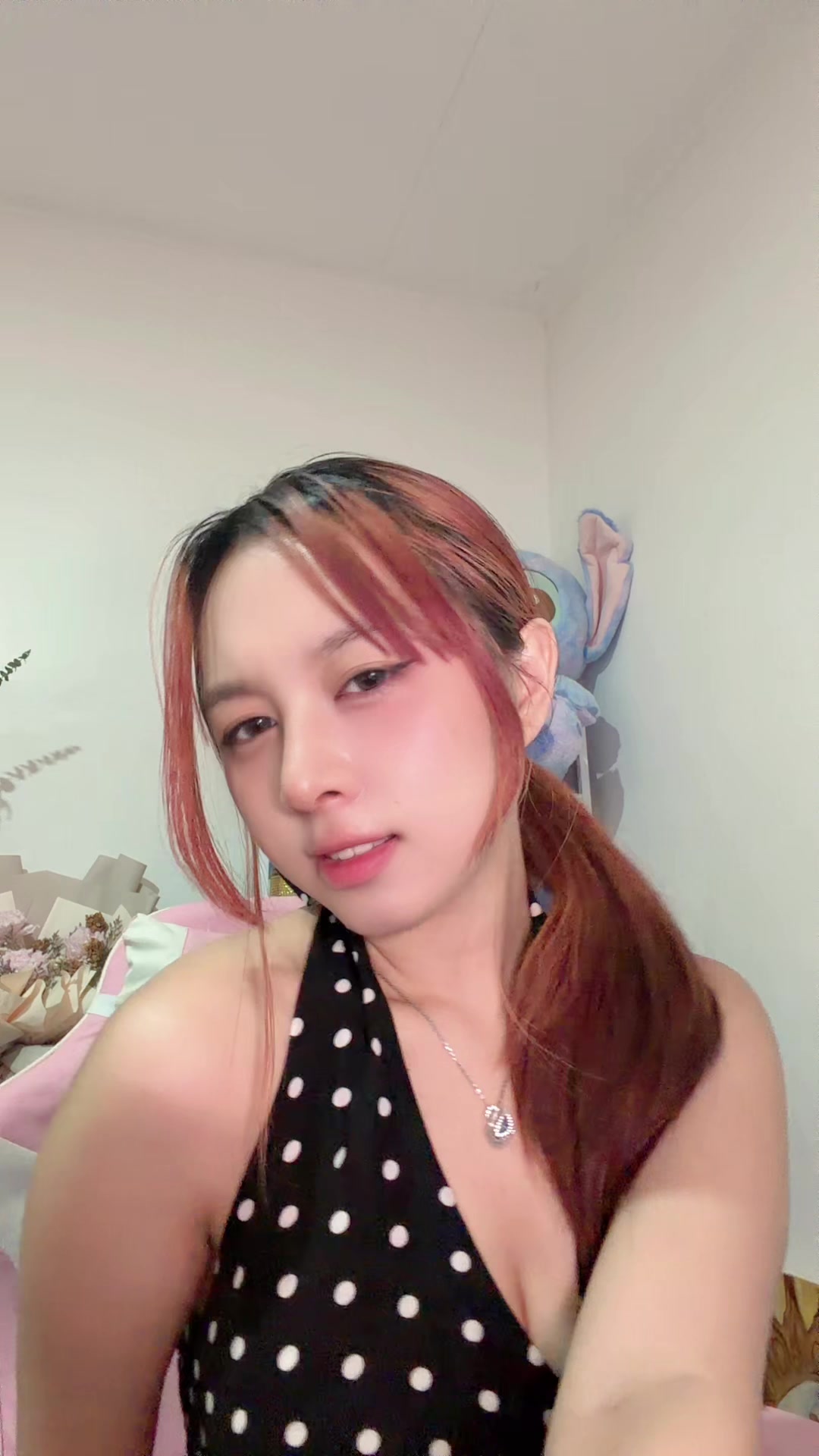 @TampoHanaPogi🦋