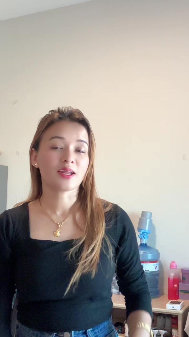 @Saya chhetri 8